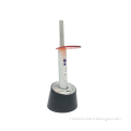 https://www.bossgoo.com/product-detail/dental-pen-type-curing-light-without-62567312.html